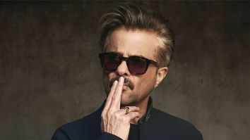 Anil Kapoor recalls being “misunderstood or judged” in his note celebrating three years of The Night Manager; speaks on “deeply personal” scene from show