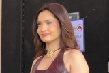 Ankita Lokhande’s baddie look is so chic