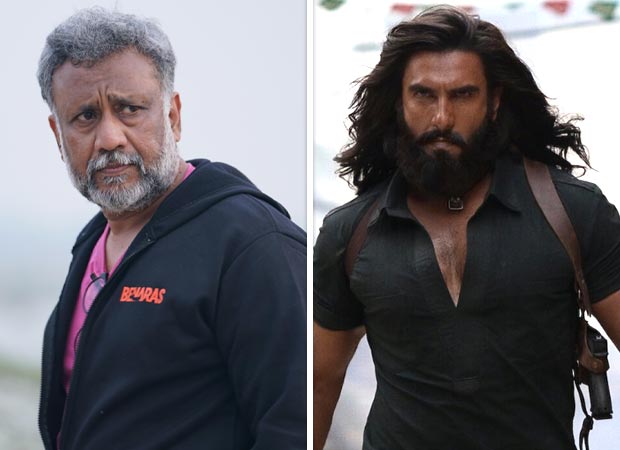 EXCLUSIVE: Anubhav Sinha explains why he has only seen "70% of Dhurandhar"; urges multiplexes to give films breathing space: "Sholay, Mughal-E-Azam underperformed initially; imagine if their shows were discontinued after week 1" 