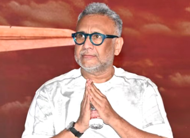 Anubhav Sinha calls box office figures “good gossip,” says he’d rather not reveal Assi’s numbers