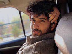 Anud Singh Dhaka on what makes Psycho Saiyaan stand out: “It’s so unpredictable, and it becomes bloody good”