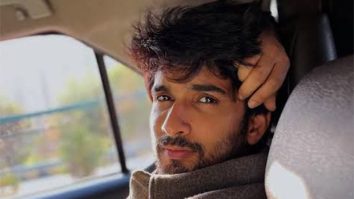 Anud Singh Dhaka on what makes Psycho Saiyaan stand out: “It’s so unpredictable, and it becomes bloody good”