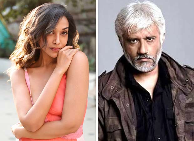 EXCLUSIVE: Not just crew, even lead actress, Anupria Goenka, yet to be fully paid for the action film Khilone, backed by Vikram Bhatt