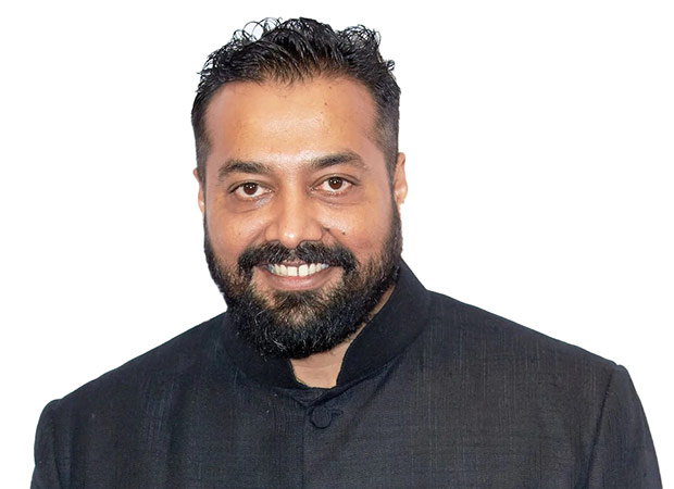 Anurag Kashyap REACTS to being named in Epstein Files, denies any link: “Clickbaits in my name are more popular than my films”