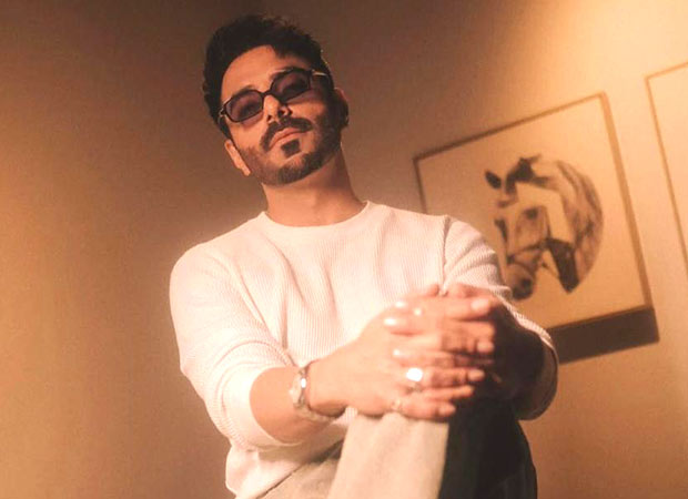 Aparshakti Khurana calls Tamil Debut ROOT ‘Extremely different’, shares experience of performing in a new language