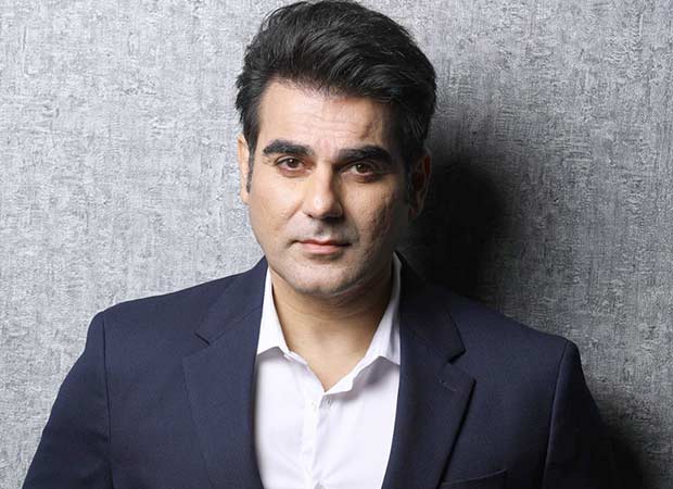 Arbaaz Khan invests in Rs.2.78 crores luxury apartment in Mumbai’s Jogeshwari; deets inside