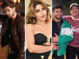 Arbaz Patel evicted from The 50 after clash involving Nikki Tamboli, Shiv Thakre and Prince Narula