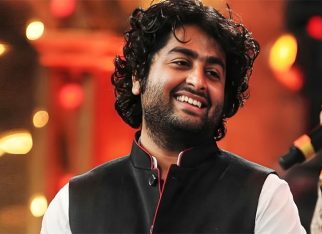 Was Arijit Singh’s retirement announcement premature?