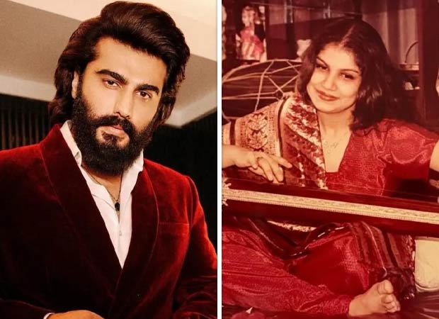 Arjun Kapoor says “Life’s been kinda cruel to me lately” in an emotional note for mother Mona Kapoor on her birth anniversary