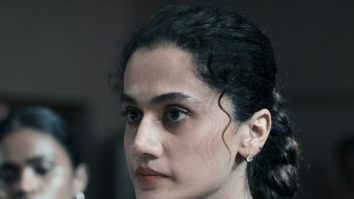 Assi