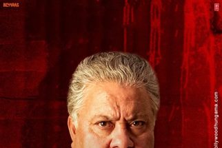 First Look Of The Movie Assi