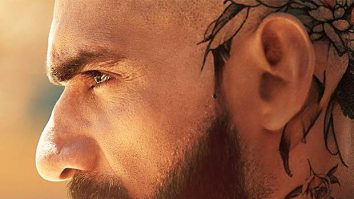 Opportunity to create an antagonist who could be remembered: Avinash Tiwary unveiled as Jalal in ‘O’Romeo