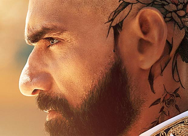 Opportunity to create an antagonist who could be remembered: Avinash Tiwary unveiled as Jalal in ‘O’Romeo Opportunity to create an antagonist who could be remembered: Avinash Tiwary unveiled as Jalal in ‘O’Romeo