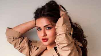 Celeb Photos Of Avneet Kaur