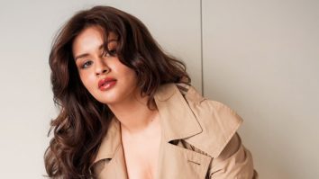 Celeb Photos Of Avneet Kaur