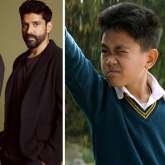 BAFTA 2026: Priyanka Chopra, Vicky Kaushal, Kareena Kapoor Khan applaud Farhan Akhtar, Ritesh Sidhwani and team of Boong for historic win