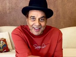 BAFTA 2026 pays tribute to Dharmendra in emotional ceremony