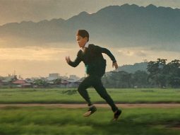 BAFTA-winning Boong to return to theatres on March 6 with wider release