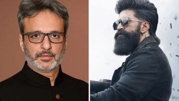 BREAKING: Anil Thadani’s AA Films comes onboard as distribution partner for Yash’s Toxic in North India & Nepal