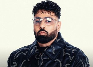 Badshah makes history as first Indian Rapper to play at NBA All-Star Celebrity Game 2026