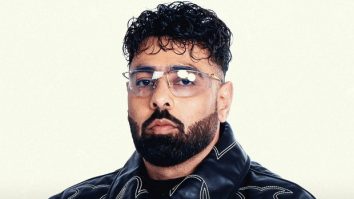 Badshah makes history as first Indian Rapper to play at NBA All-Star Celebrity Game 2026
