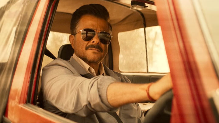 Balam Subedaar (Song) | Anil Kapoor | Subedaar | GD Kaur | Balam Thanedar | Latest Haryanvi Song Balam Subedaar (Song) | Anil Kapoor | Subedaar | GD Kaur | Balam Thanedar | Latest Haryanvi Song