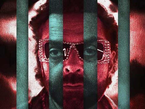 Bobby Deol and Anurag Kashyap’s Bandar locks theatrical release on May 22, 2026 Bobby Deol and Anurag Kashyap’s Bandar locks theatrical release on May 22, 2026