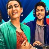 Bandwaale: Prime Video drops trailer of musical dramedy starring Zahan Kapoor and Shalini Pandey
