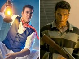 Bhooth Bangla promo song to be attached to Dhurandhar: The Revenge: Report