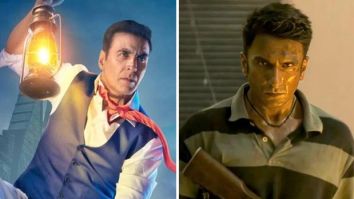 Bhooth Bangla promo song to be attached to Dhurandhar: The Revenge: Report