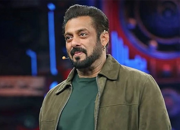 Bigg Boss 19 becomes 2025’s most-watched OTT reality show with 20 million views, Salman Khan stays on top