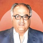 Boney Kapoor on Noida Film City, “This is about empowering next generation of storytellers”