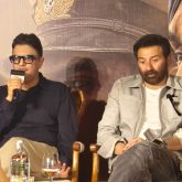 Bhushan Kumar proudly says, “Border 2 is an ORGANIC hit!”; opens up on self-buying of tickets: “We don’t believe in it…Sunny Deol asked me, ‘Apni advance ekdum normal hai na?’; I assured him, ‘Hum ekdum organic chal rahe hai’”