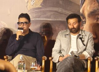 Bhushan Kumar proudly says, “Border 2 is an ORGANIC hit!”; opens up on self-buying of tickets: “We don’t believe in it…Sunny Deol asked me, ‘Apni advance ekdum normal hai na?’; I assured him, ‘Hum ekdum organic chal rahe hai’”