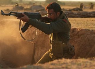 Border 2 Box Office: Varun Dhawan enters the Rs. 300 Crore Club, joins Vicky Kaushal, Hrithik Roshan, Shahid Kapoor and others