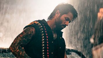 Box Office: O Romeo inches closer to 50 cr. mark; records a dip on the second Monday