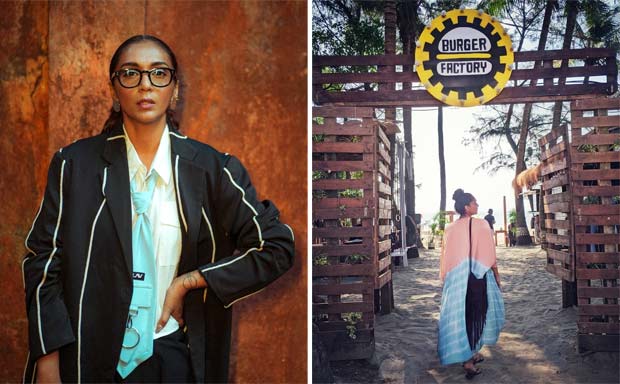 क्रिकेट आइकन से लेकर बॉलीवुड सितारों तक: गोवा में सेलिब्रिटी के स्वामित्व वाले रेस्तरां को आपको बुकमार्क करना होगा