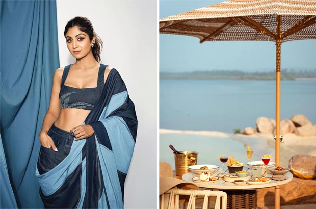 क्रिकेट आइकन से लेकर बॉलीवुड सितारों तक: गोवा में सेलिब्रिटी के स्वामित्व वाले रेस्तरां को आपको बुकमार्क करना होगा