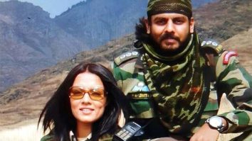 Delhi High Court asks MEA to issue order for legal representation of Celina Jaitly’s brother in UAE