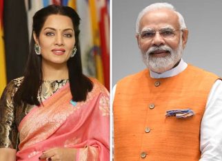 Celina Jaitly appeals to PM Narendra Modi to help free brother detained in UAE for over 18 months: “I will move mountains to get you back”