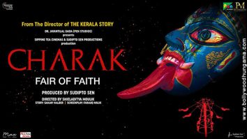 Charak