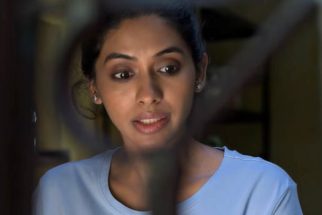 Charak Official Trailer | Sudipto Sen | PEN Studios | 6th March