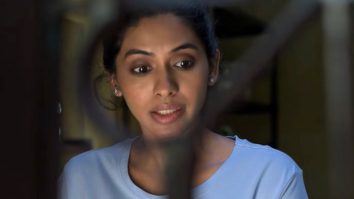 Charak Official Trailer | Sudipto Sen | PEN Studios | 6th March