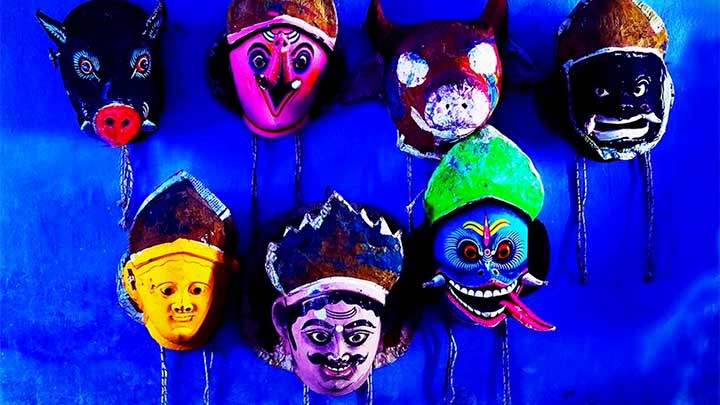 Charak Official Teaser | Sudipto Sen | PEN Studios | 6th March Charak Official Teaser | Sudipto Sen | PEN Studios | 6th March