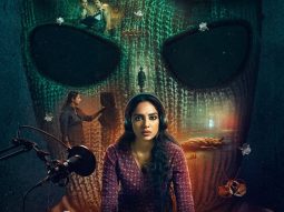 Cheekatilo producer reacts to the success of Sobhita Dhulipala starrer; says, “It’s a testament to its gripping story, memorable performances, and compelling vision”