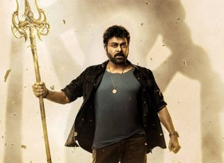 Chiranjeevi starrer Vishwambhara goes into revamp, gets postponed indefinitely