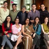 Chumbak teaser out: Neena Gupta, Sumeet Vyas, Deven Bhojani lead old-Mumbai comedy-drama announced at Next On Netflix 2026