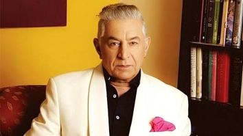 Dalip Tahil issues “formal apology” to love on Valentine’s Day 2026, and internet can’t stop laughing!