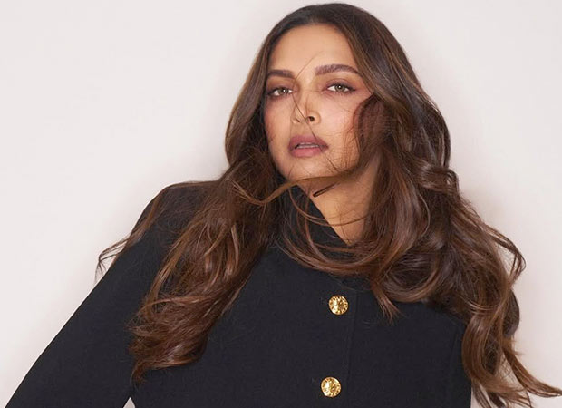 Deepika Padukone to join The White Lotus Season 4: Report