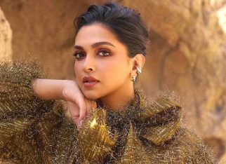 Deepika Padukone passes on The White Lotus role over mandatory audition process